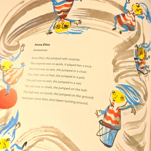 A Foot in the Mouth - Picture 7 of 10